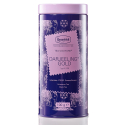 Ronnefeldt Tea Couture II - Black Assam, 100 g