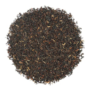 Ronnefeldt Tea Couture II - Black Assam, 100 g