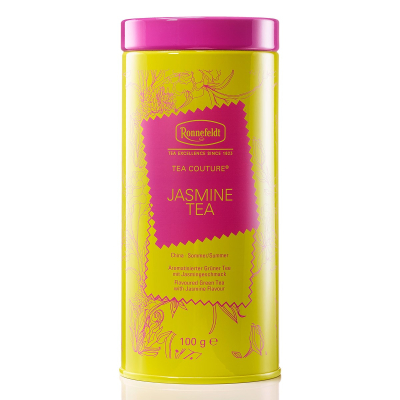Ronnefeldt Tea Couture II - Jasmine, 100 g