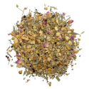 Ronnefeldt Tea Couture II - Herbs & Ginger, 100 g