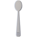 Lžička Ombra Spoon