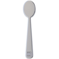 Lžička Ombra Spoon