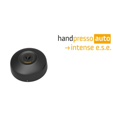 Handpresso Auto intense portafilter - E.S.E.