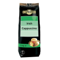 Caprimo Café Irish Cappuccino 1 kg