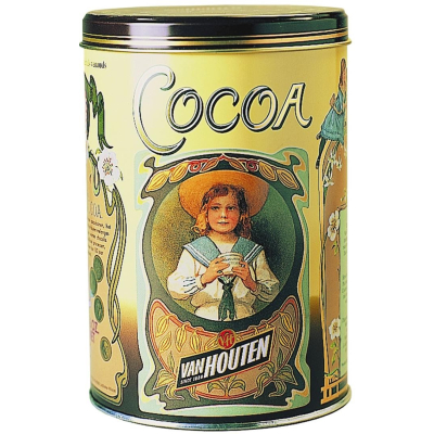 Kakao Van Houten 460 g