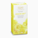 Ronnefeldt Teavelope Lemon Sky, 25 porcí