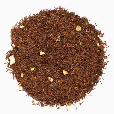 Ronnefeldt Loose Tea Vanilla Roibosh, 100 g