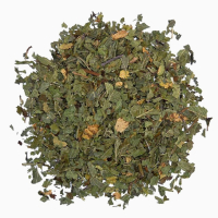 Ronnefeldt Loose Tea Peppermint, 100 g