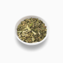 Ronnefeldt Loose Tea Peppermint, 100 g