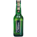 Cider Over Ice Jablko 0,33l sklo