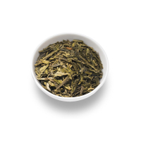 Ronnefeldt Premium Tea Fancy Sencha, 250 g