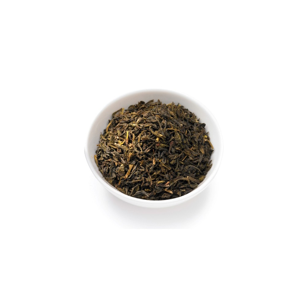Ronnefeldt Premium Tea Greenleaf, 250 g