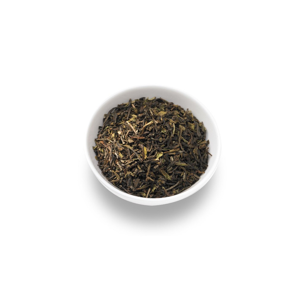 Ronnefeldt Premium Tea Nurbong/Spring Darjeeling, 250 g