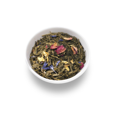 Ronnefeldt Premium Tea Morgentau, 250 g