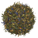 Ronnefeldt Wellness Life And Beauty, 100 g