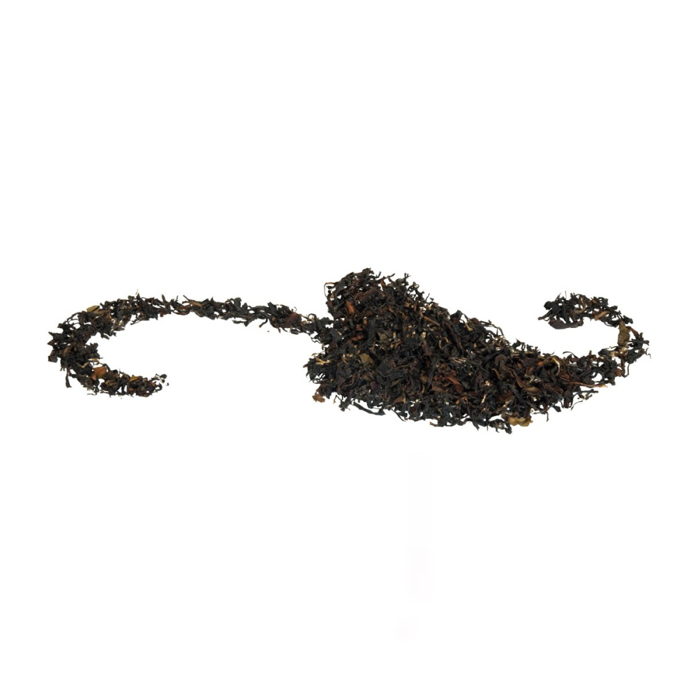 Ronnefeldt Tea Star Superior Oolong, 100 g