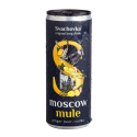 Moscow Mule 7,2% alk. 0,25 l plech