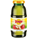 PAGO - Jablko 0,2 l