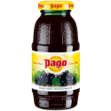 PAGO - Černý Rybíz 0,2 l
