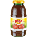 PAGO - Rajčatová Šťáva 0,2 l