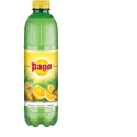 PAGO - Pomeranč 100% PET 1 l