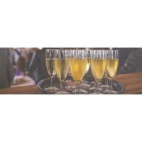 Alkoholické nápoje