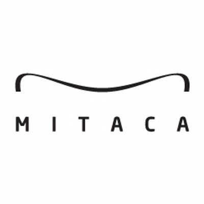 Mitaca